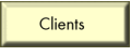 clients