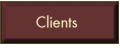 clients